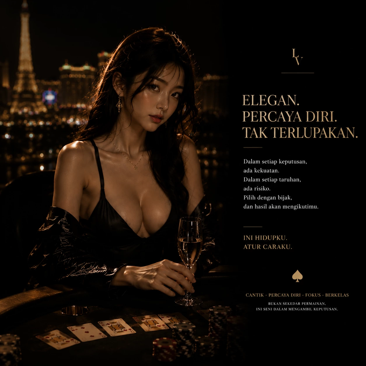 Menjelajahi Ragam Game dari migaspin bagi Pecinta Game