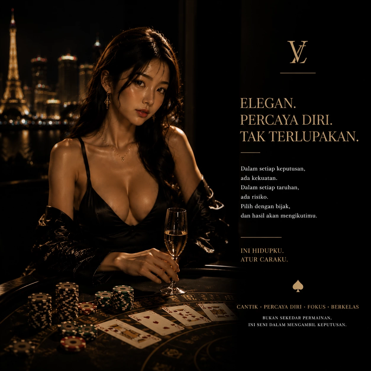 Apa Saja Jenis Game yang Tersedia di migaspin