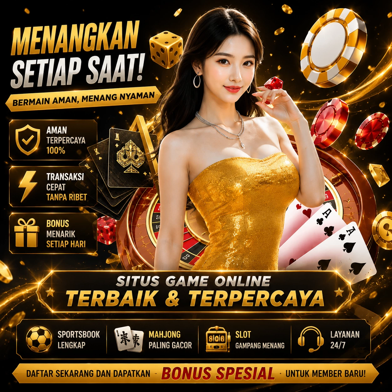 Inovasi dan Fitur Menarik di migaspin
