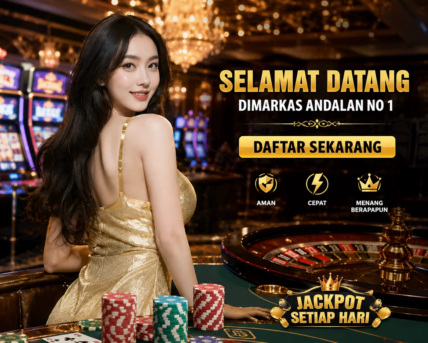 Tips dan Trik Bermain di migaspin untuk Pemula
